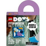 Lego ® dots našitek 41955 Cene