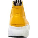 MOLS Women's rubber shoes HAUGHLAND | shoptok.hr