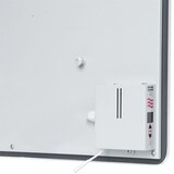  IC panel SWG RA 500 Glass | shoptok.hr