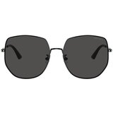 Jimmy Choo naočare za sunce jc 4006BD 300087 | ePonuda.com