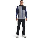 Under Armour Men's vest Storm Storm SweaterFleece Vest | Eponuda.ba