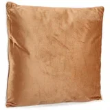 JASTUK SHAYLA 45*45CM KAMEL BIZZOTTO