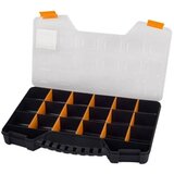  Organizer za alat MEGA 18, 42x29,5x6cm asr2035 020675 cene