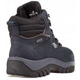 4f Poslovni čevlji OBMH25731S Črna | Shoptok.si