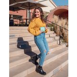 Vuch Majken Mint | shoptok.hr