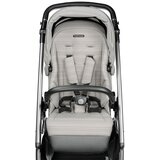Peg Perego kolica Veloce Moonstone | shoptok.hr