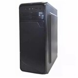 Zeus Računar G5905/DDR4 8GB/SSD 240GB | Eponuda.com