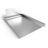 Schletter Solar Alu-Tile BEZ f. Tegalit za dušenje 103005-025, (21313955) | Shoptok.si
