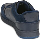 Geox U FLEXTRIDEZERO PLUS Tamno plava | shoptok.hr