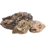  Zmajevo kamenje 10 kg sivo 10 - 40 cm | shoptok.hr