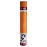 Royal Talens van gogh uljani pastel - odaberite nijansu gold ochre ( 689070 ) | ePonuda.com