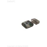 CARD reader ESPERANZA USB 2.0 ALL IN ONE EA132 | Eponuda.ba