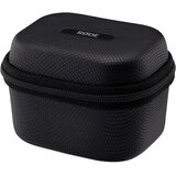 RODE GO Gen 3 Charge Case plus Punjač | shoptok.hr