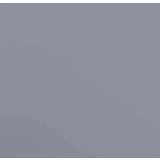  Skladištenje kanti za 6 kanti Svijetlo siva | shoptok.hr