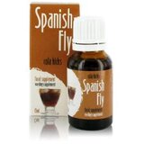 Cobeco Pharma Španska muha Cola 15ml Cene