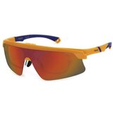 Polaroid PLD7056/CI/S 2M5/OZ Polarized ONE SIZE (99) Oranžna/Rdeča | Shoptok.si