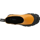Weather Report Women's RAYLEE rain boots | Eponuda.com