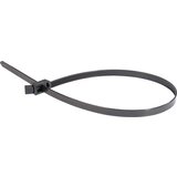 Hellermann Tyton Kablovske vezice SPEEDYTIE SW-750X12 (5 KOS) Cijene