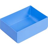 Alutec 66021 (D x Š x V) 153 x 111 x 52 mm 1 St. | Eponuda.ba