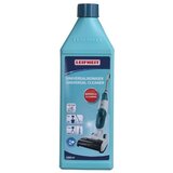 Leifheit Čistilo za tla 11919 koncentrat 1L, (5000509047) Cene