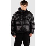 Vans Elevated Puffer Jakna black Cene
