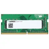 Essentials memory module 16 GB 1 x 16 GB DDR4