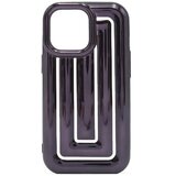  SHINING MAZE Maska za telefon za Iphone 13 Pro, Ljubičasta | Eponuda.com