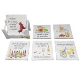  Poklon za mamu i tatu Š16315 | shoptok.hr