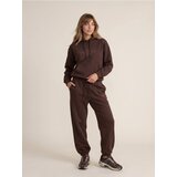 Sinsay Jogger trenirka s vezom | shoptok.hr
