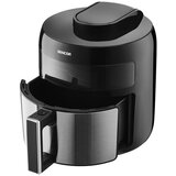 Sencor friteza sfr 5010BK | ePonuda.com