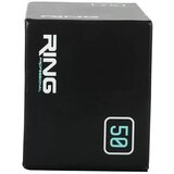 Ring Plio box kutija za naskok 3D-RP PB011 OUTLET | Eponuda.com