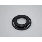  Matica Regulacijska Shimano Za Fc-M9100 | shoptok.hr