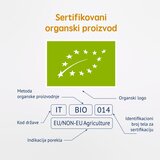 Fleur Alpine biskvit bez glutena "Kurabije od pirinčanog brašna sa jogurtom". 120/12 | Eponuda.com