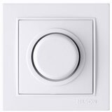 NILSON Regulator svjetla LED rasvjete 30-300W Thor | shoptok.hr