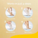 Scholl maska za stopala | ePonuda.com