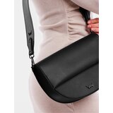 Vuch Torba Corrado Black, 18 x 28 cm | shoptok.hr