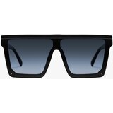 Layoners Cassian Black | Shoptok.si