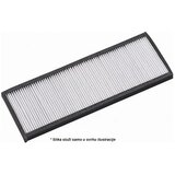 FILTER MITSUBISHI P-100HF5-E