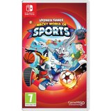  Looney Tunes: Wacky World of Sports /Switch Cijene