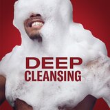Old Spice Deep Sea, gel za tuširanje 1000 ml