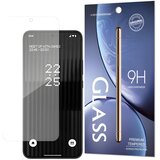  Kaljeno steklo 9H za Nothing Phone (1) - Prozorno KP22513 u