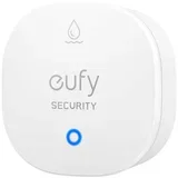eufy security senzor za vodu i led, beli