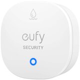 Anker senzor poplav in zmrzovanja Eufy Security, T89203D1 cene