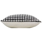 Douceur d intérieur Prevleka za blazino 40x40 cm Greta – | Shoptok.si