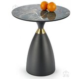 Xtra furniture Stolić za dnevni boravak Morena | shoptok.hr