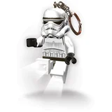 star wars privezak za ključeve sa svetlom: Stormtruper-LGL-KE12H