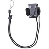 Garmin vezica za ruksak za ručne GPS uređaje, MOLLE | shoptok.hr