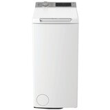 Whirlpool TW6521DSSWEE ma&amp;scaron;ina za pranje ve&amp;scaron;a Slike