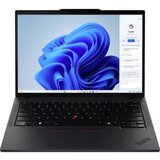 Lenovo Notebook radna stanica ThinkPad P14s Gen 5 21ME 35.6 cm (14 palac) WUXGAAMD Ryzen 78840HS32 GB RAM1 TB SSD;njemač | Eponuda.ba