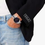 Lacoste RUČNI SAT 2011380 | shoptok.hr